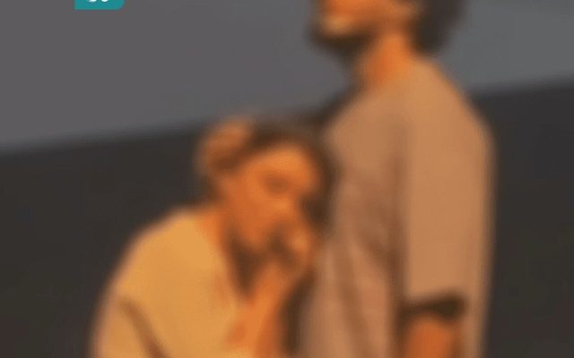 ماجرای یک تئاتر جنجالی شد/دادستانی تهران علیه عوامل نمایش اعلام جرم کرد