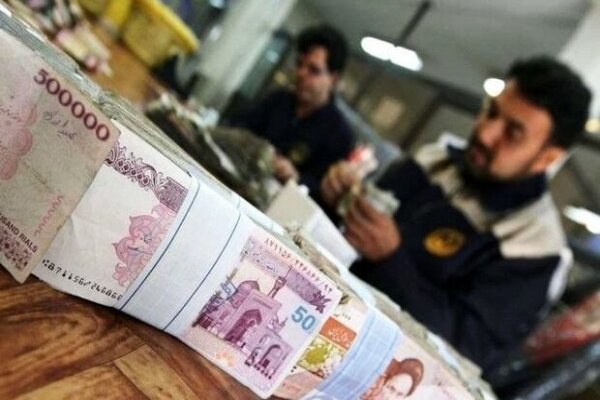 چرخش اعتبار؛ از انقباض کور بانکی تا نجات سرمایه در گردش بنگاههای کوچک