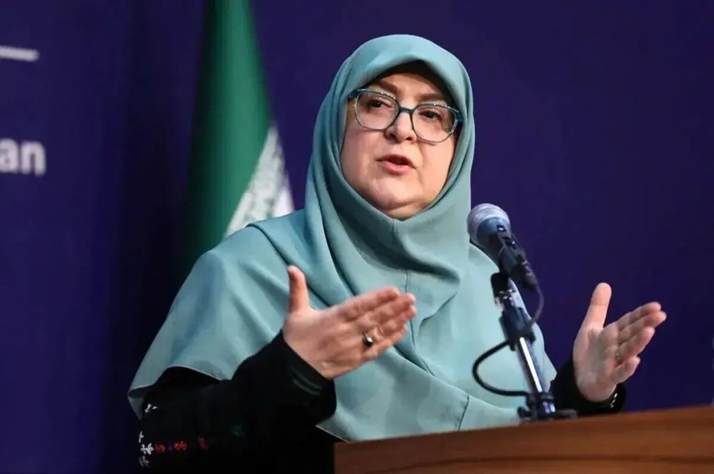 خبر جدید مهاجرانی از تغییرات سهمیه و قیمت بنزین/ جزئیات اعلام شد