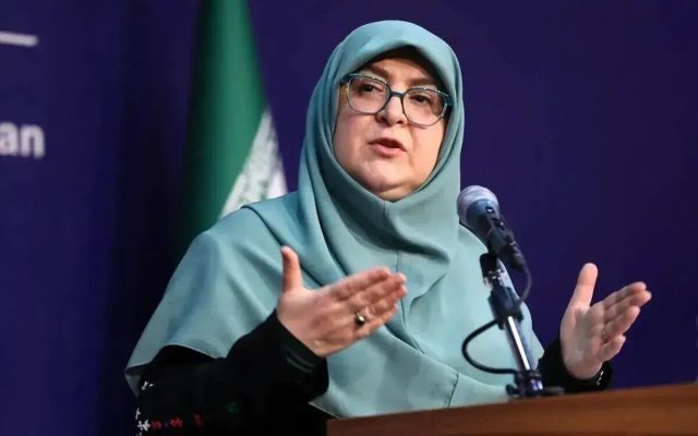 خبر جدید مهاجرانی از تغییرات سهمیه و قیمت بنزین/ جزئیات اعلام شد