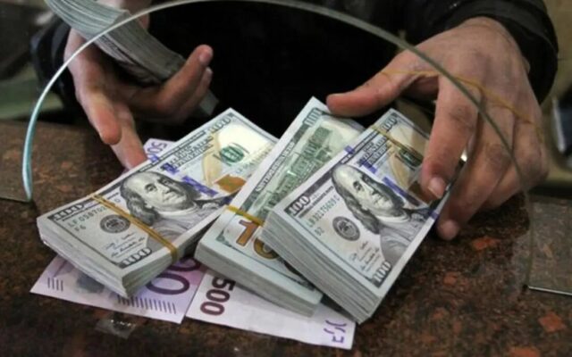 حقوق اروپایی‌ها از تورم جلو زد / مردم کدام کشورها قدرت خرید بیشتری پیدا کردند؟