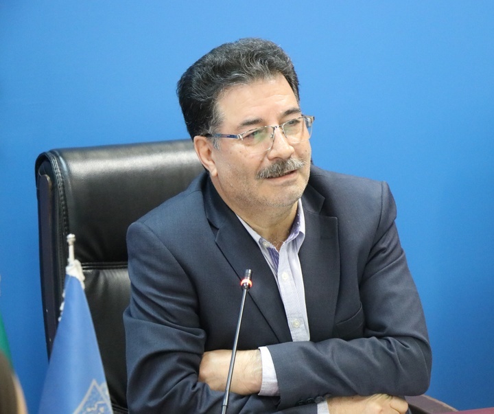 شناسایی ۱۰۱ اثر تاریخی در بررسی‌های باستان‌شناسی ابرکوه