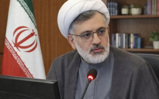 «فرهنگ‌سازی» نمی‌تواند جایگزین اجرای قانون در برابر هنجارشکنی شود