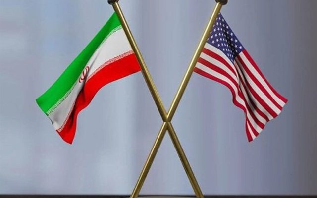 ادعای جدید درباره استقبال ایران از احیای مذاکره | هیات ایرانی در آمریکا اختیار کامل دارد