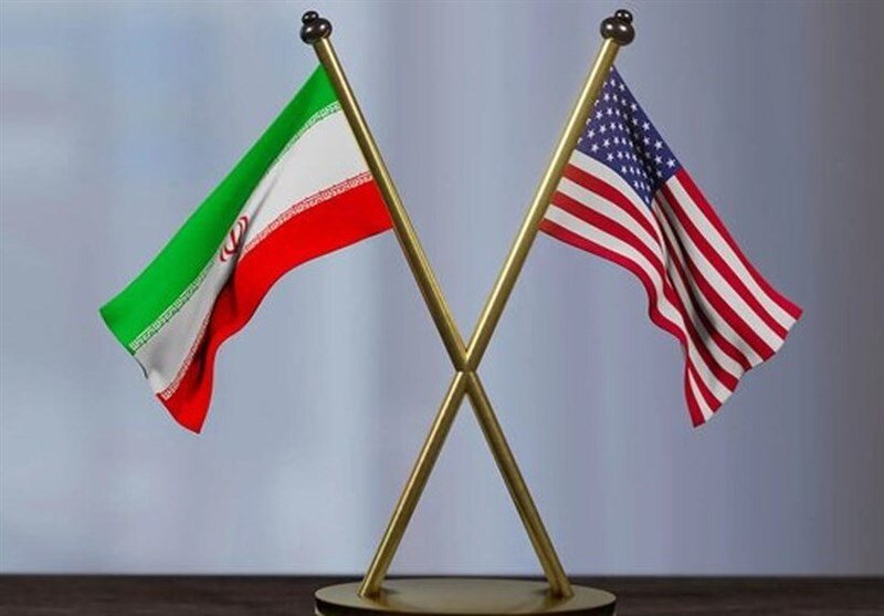 ادعای جدید درباره استقبال ایران از احیای مذاکره | هیات ایرانی در آمریکا اختیار کامل دارد