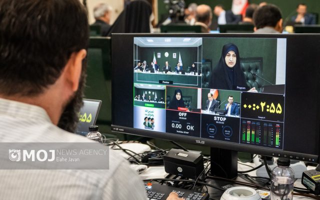 مطالبات نمایندگان مجلس از دولت در تذکرات کتبی