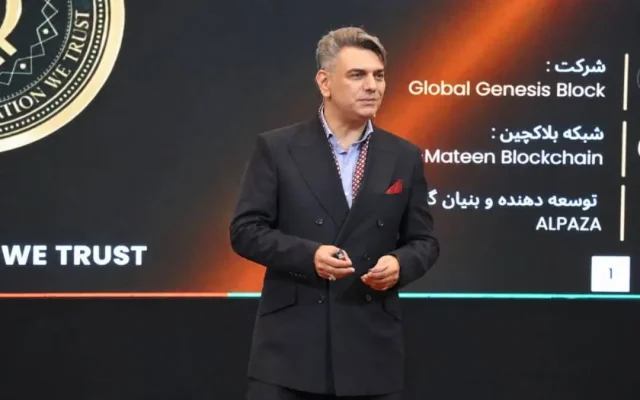 تحول در اقتصاد صنعتی نیازمند بازنگری در الگوهای حکمرانی و مشارکت نخبگان است