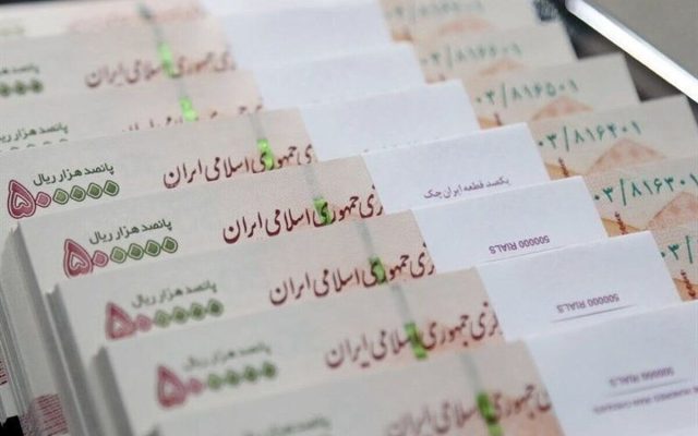 تشکیل جلسه شورای‌عالی کار/ دستور جلسه چیست؟