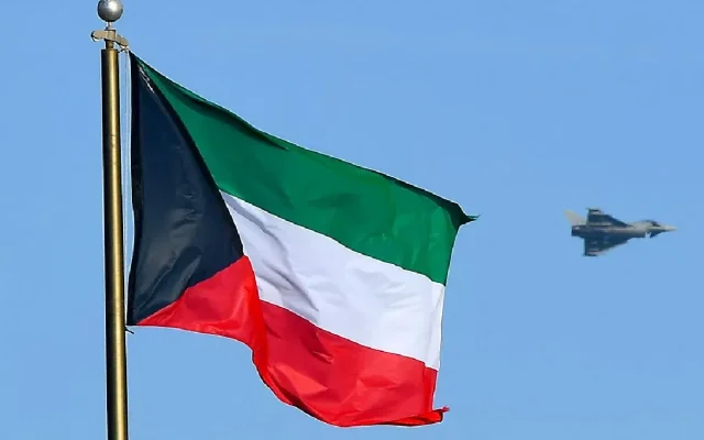 گفت‌و‌گو‌های محرمانه کویت و اسرائیل درباره ایران