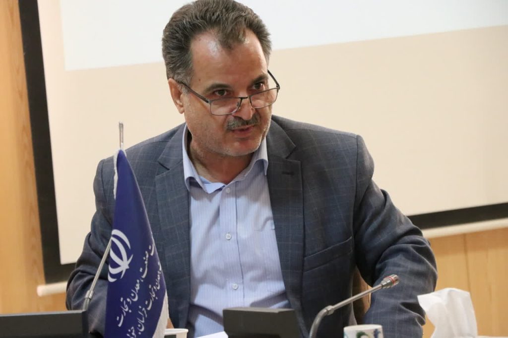 افزایش قیمت گوشت قرمز فعلاً در خراسان جنوبی متوقف شد