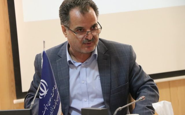 افزایش قیمت گوشت قرمز فعلاً در خراسان جنوبی متوقف شد