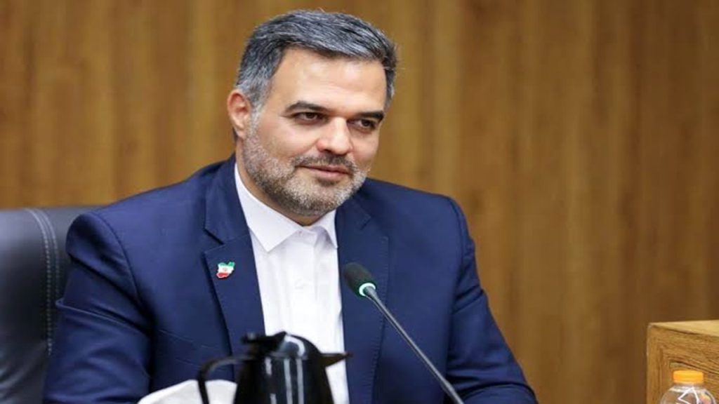 ۴۲۰ قایق صیادی و ۳۴۰ شناور تجاری در حملات آمریکا آسیب دیدند/ دولت پیگیر رفع مشکلات افراد صیادان