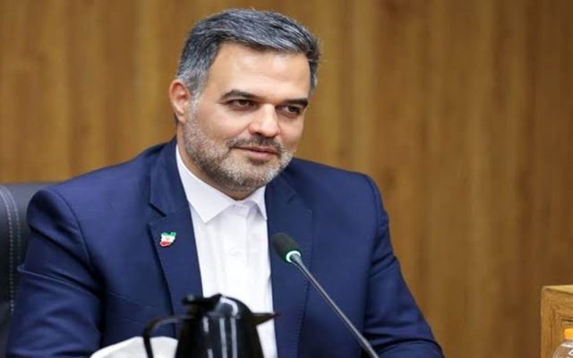 ۴۲۰ قایق صیادی و ۳۴۰ شناور تجاری در حملات آمریکا آسیب دیدند/ دولت پیگیر رفع مشکلات افراد صیادان