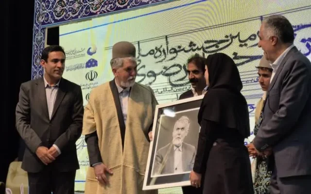 احداث و بهره‌برداری از ۸۲ سالن سینما در کشور از ابتدای دولت چهاردهم