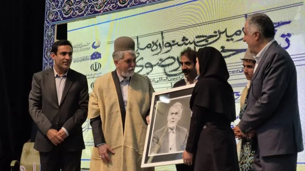 احداث و بهره‌برداری از ۸۲ سالن سینما در کشور از ابتدای دولت چهاردهم
