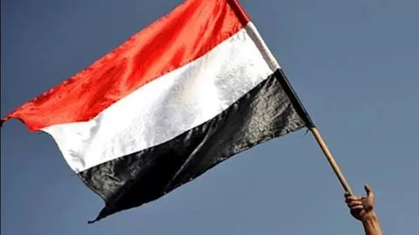 تشدید درگیریها در یمن
