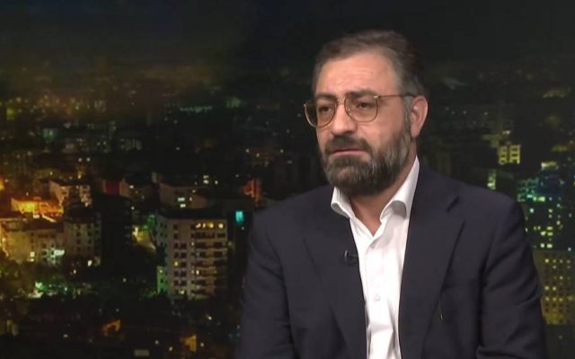 روند دیپلماسی ایران دیگر مانند گذشته نخواهد بود