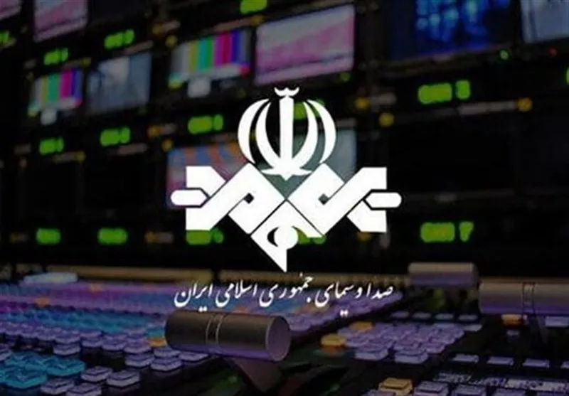 تحول در زیرساخت‌ها؛ از پایداری آنتن تا هوشمندسازی