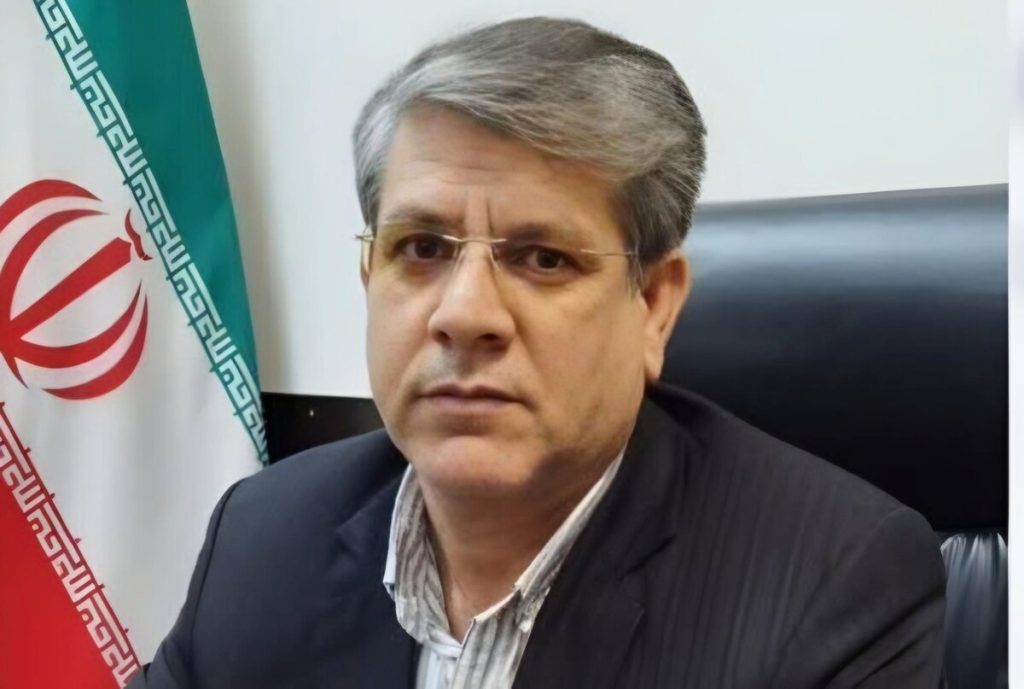 شهبازی: دستگاههای اسلامآبادغرب برای پاییز آماده باشند