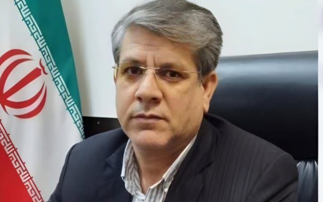 شهبازی: دستگاههای اسلامآبادغرب برای پاییز آماده باشند