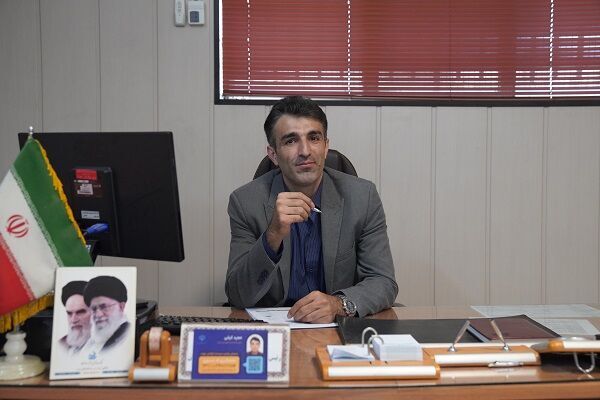 ۲۳۱ خانواده در زرین شهر لنجان صاحب پلاک زمین شدند