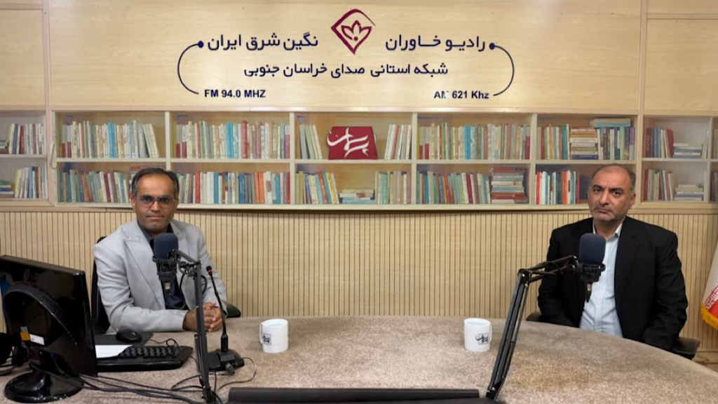 عدم پذیرش اسناد غیررسمی در مراجع قضایی پس از مهلت قانونی