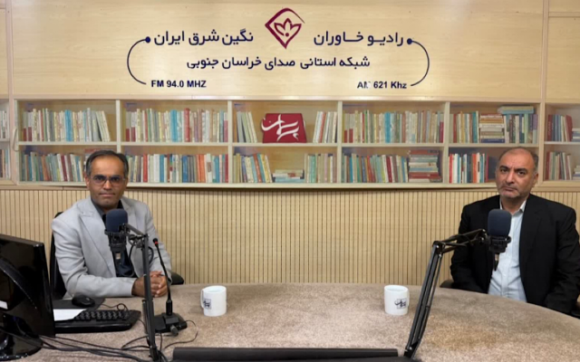 عدم پذیرش اسناد غیررسمی در مراجع قضایی پس از مهلت قانونی