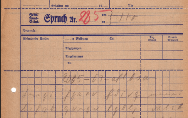 Astra and Opus just passed Turing’s other test