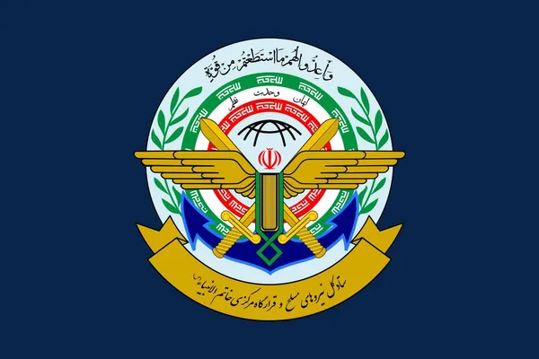 بن‌بست راهبردی آمریکا در تجاوز علیه ملت ایران