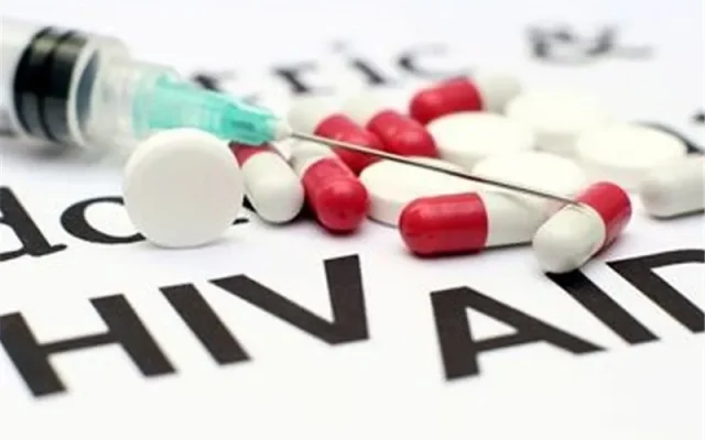 تزریق داروهای HIV ممکن است برای نوجوانان مؤثرتر از قرصهای روزانه باشد