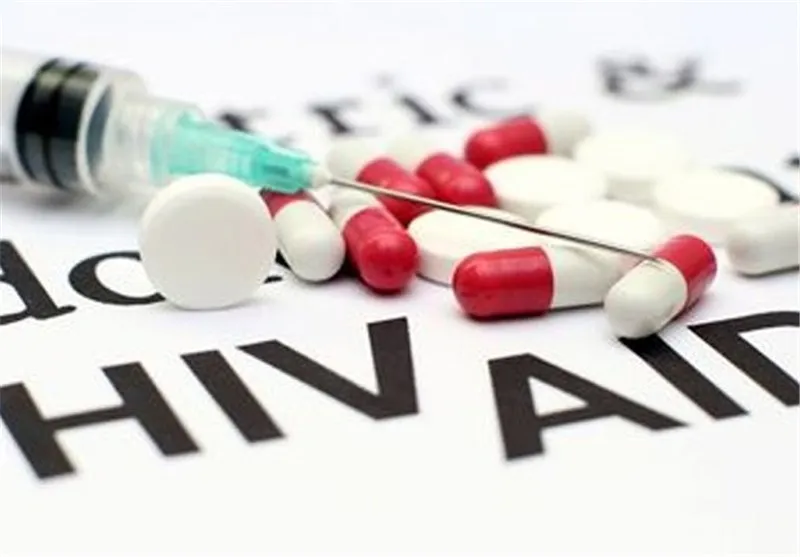تزریق داروهای HIV ممکن است برای نوجوانان مؤثرتر از قرص‌های روزانه باشد