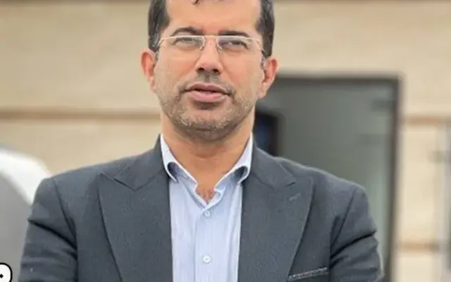 بسته حمایتی ویژه برای متقاضیان مسکن گلستان