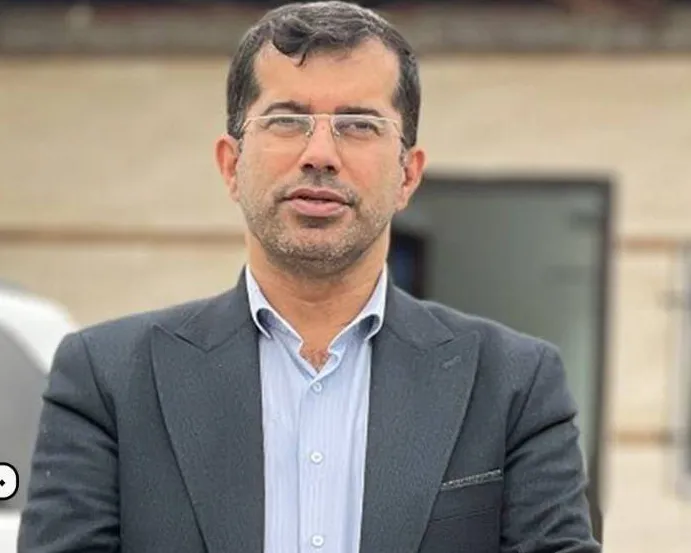 بسته حمایتی ویژه برای متقاضیان مسکن گلستان