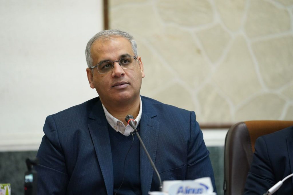 فعال‌سازی ۱۵ هزار گروه «خودیار» برای تأمین مالی خرد و اشتغال‌زایی