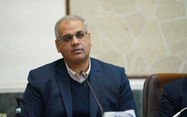 فعال‌سازی ۱۵ هزار گروه «خودیار» برای تأمین مالی خرد و اشتغال‌زایی
