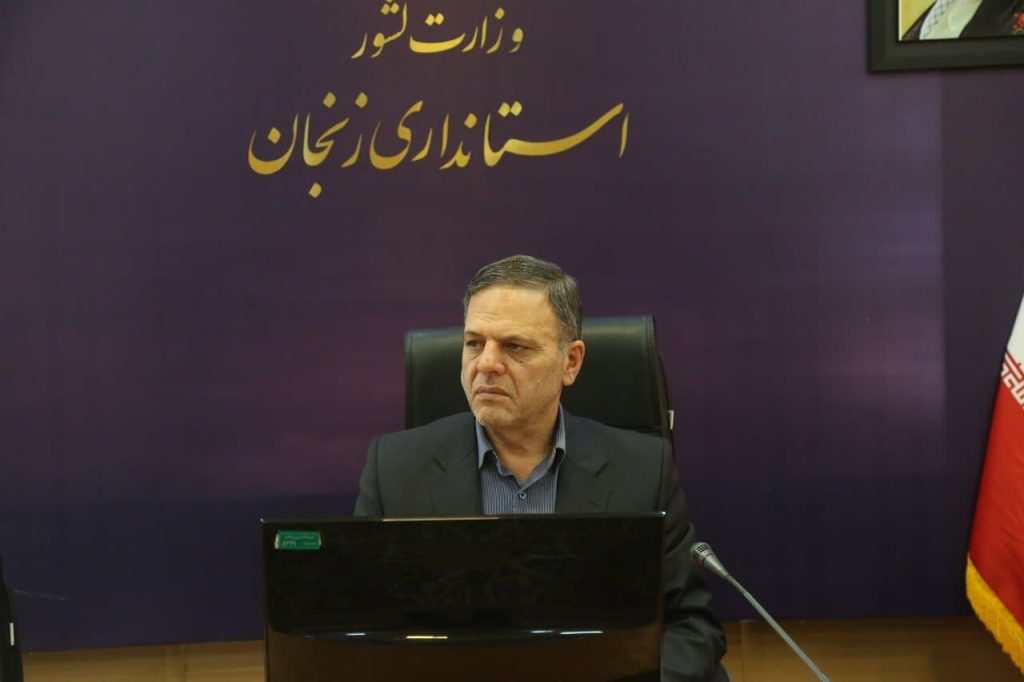 پیگیری منظم مصوبات سفرهای استانی به تسریع در اجرای طرحها کمک کرده است