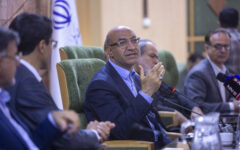 روابط عمومی‌ها خلأ خبری را پر کنند