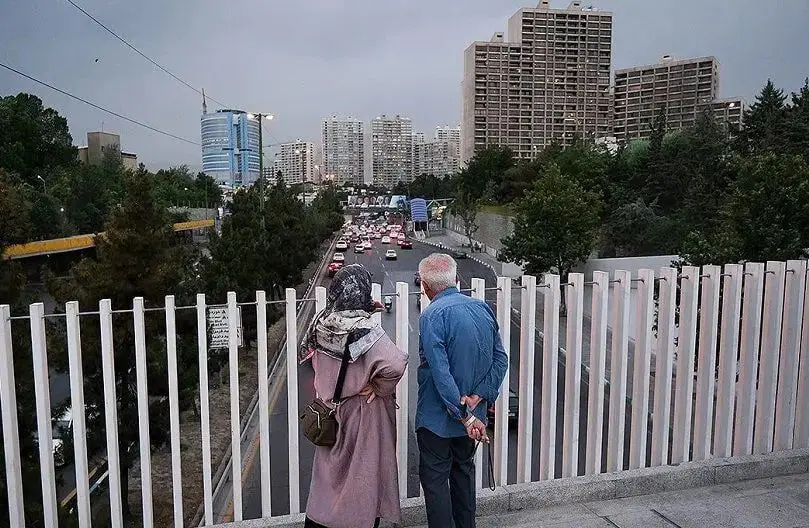 تعیین تکلیف زمان پرداخت حقوق شهریور بازنشستگان تامین اجتماعی