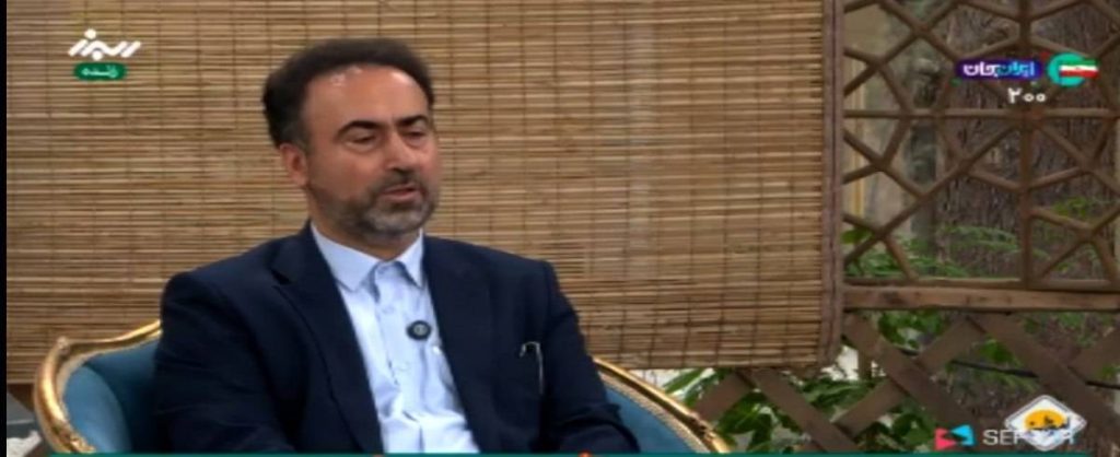 آموزش حضوری مدارس البرز در سال تحصیلی جدید