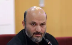 تحویل ۲۳۰۰ مدرسه در آستانه سال تحصیلی جدید به آموزش‌وپرورش