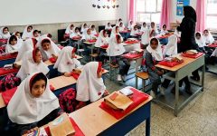 خبر مهم آموزش‌وپرورش درباره اول مهر