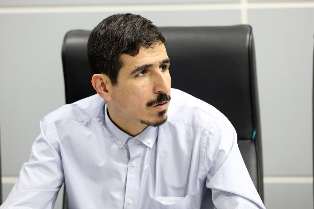 هدررفت گازی معادل دو فاز پارس جنوبی غیرقابل قبول است