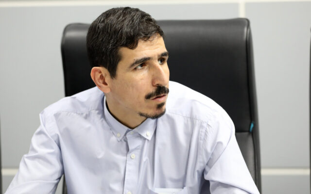 هدررفت گازی معادل دو فاز پارس جنوبی غیرقابل قبول است