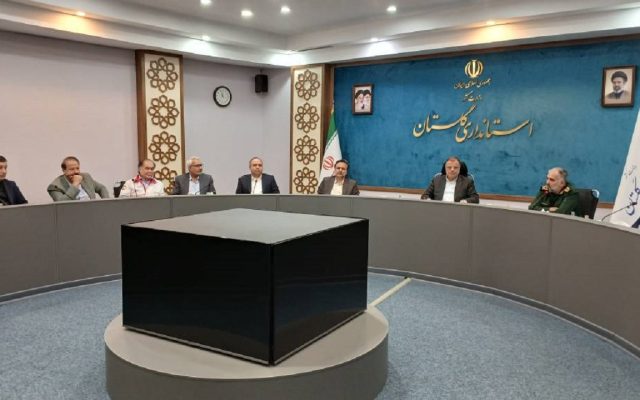 تاسی از سیره شهدا، همان راه و مکتب عاشوراست