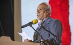 ۱۹۵۸ هنرمند ۶۵۹۳ اثر به دبیرخانه جشنواره رسام ارسال کردند