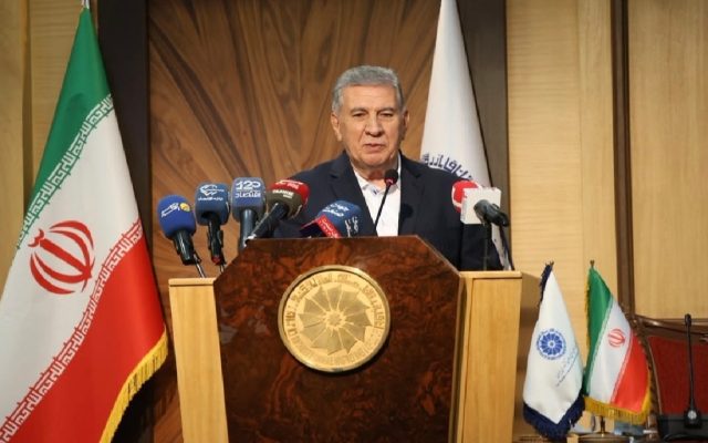 جزئیات پیشنهاد ارزی جدید به بانک مرکزی