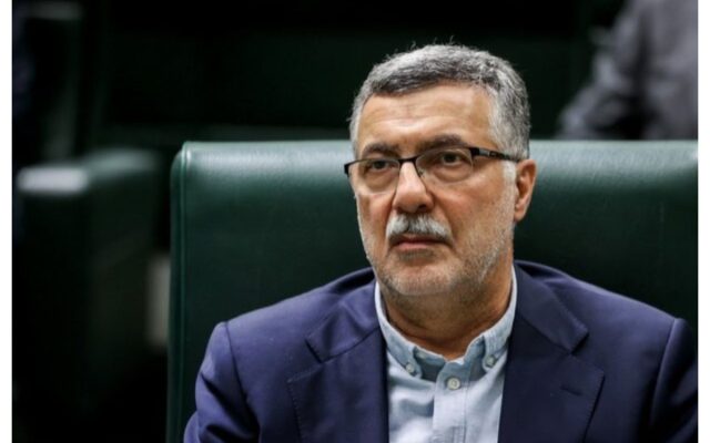وعده وزیر بهداشت درباره قیمت دارو/ پوشش بیمه‌ای بیشتر می‌شود؟