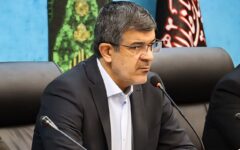 اختصاص ۴۰۰ میلیارد تومان به پروژه‌های درمانی یزد
