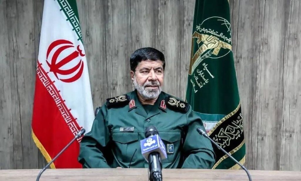 ترامپ و نتانیاهو هم به سرنوشت صدام دچار می‌شود