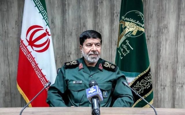 ترامپ و نتانیاهو هم به سرنوشت صدام دچار می‌شود